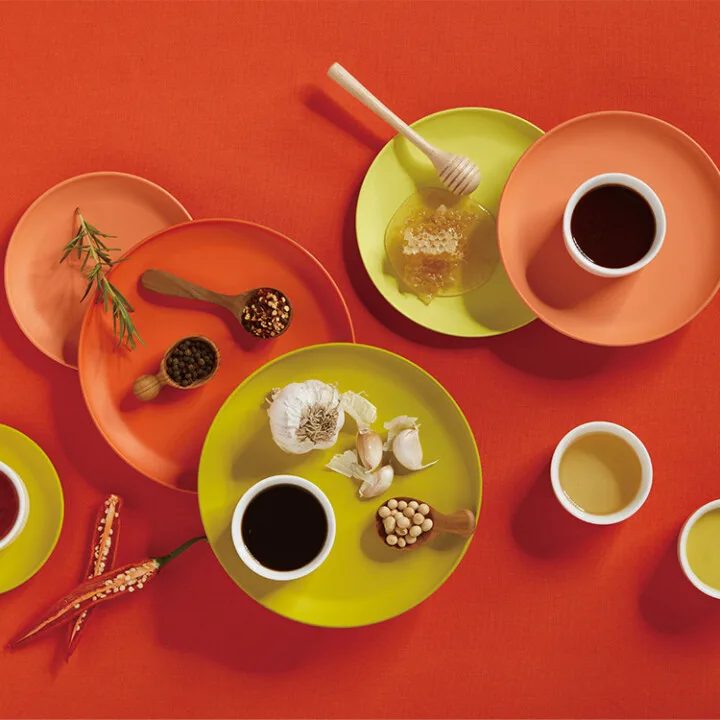 Five traditional Korean drinks to enjoy with Korean fried chicken